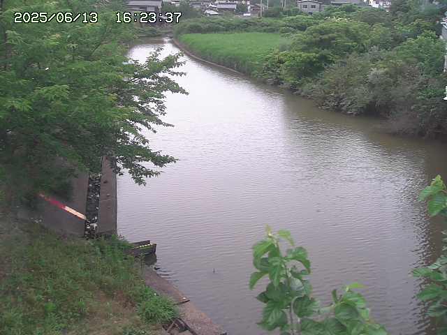 取得できませんでした