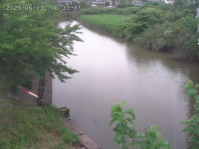 取得できませんでした