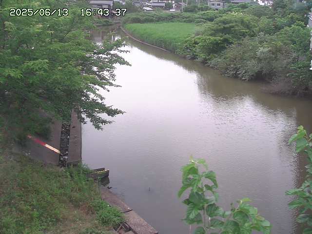 取得できませんでした