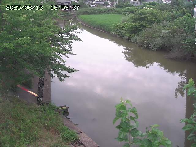 取得できませんでした
