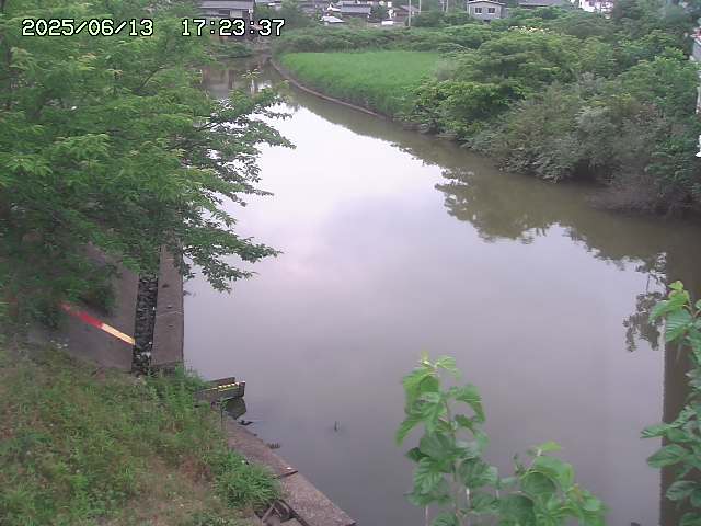 取得できませんでした