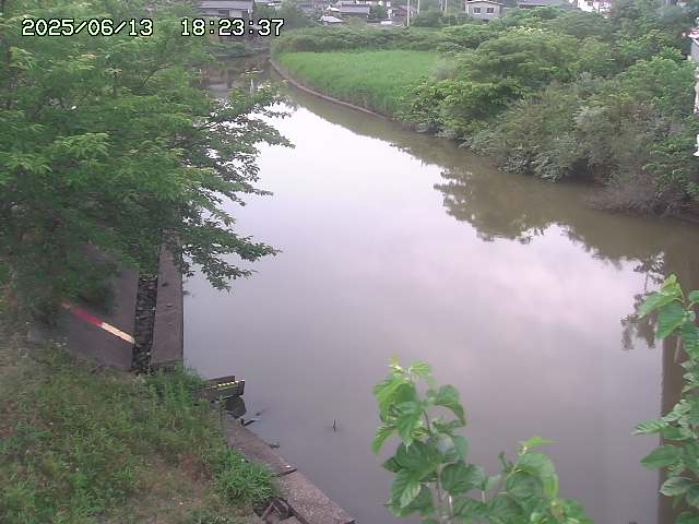 取得できませんでした