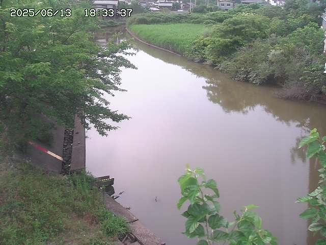 取得できませんでした