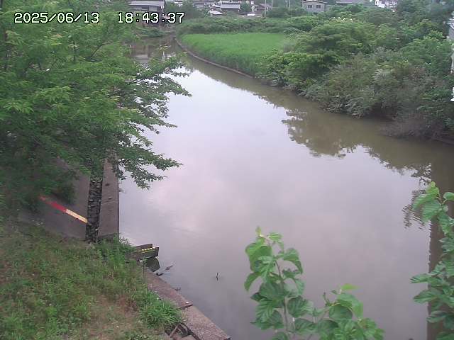取得できませんでした