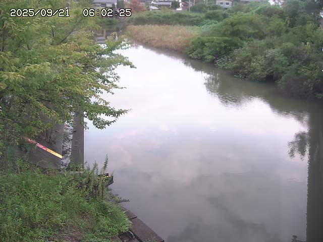 取得できませんでした