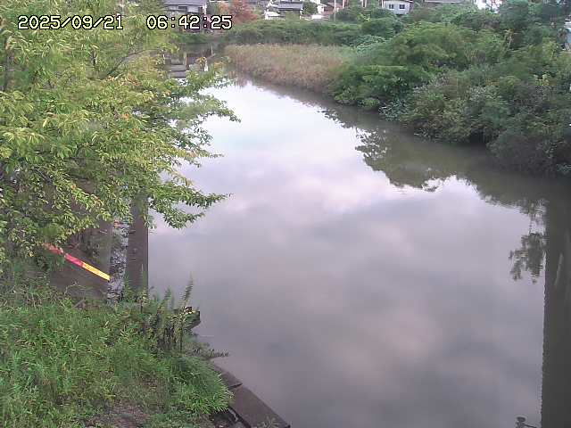 取得できませんでした