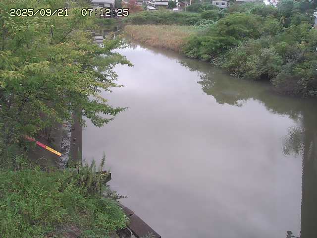 取得できませんでした