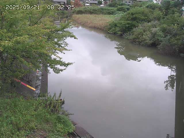 取得できませんでした
