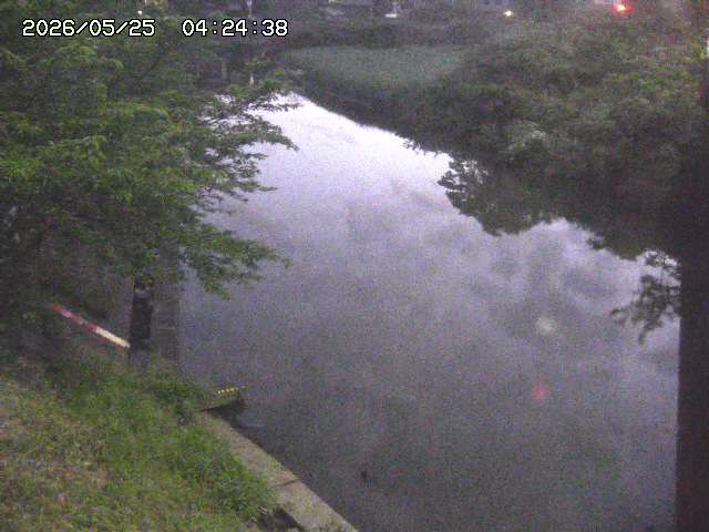 取得できませんでした