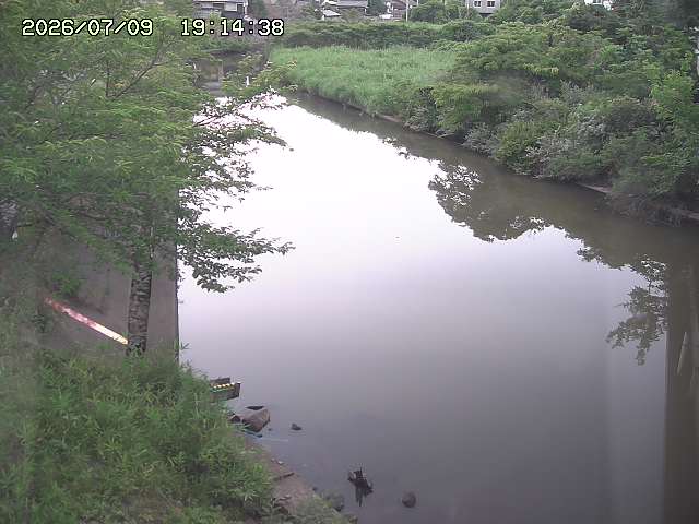 取得できませんでした