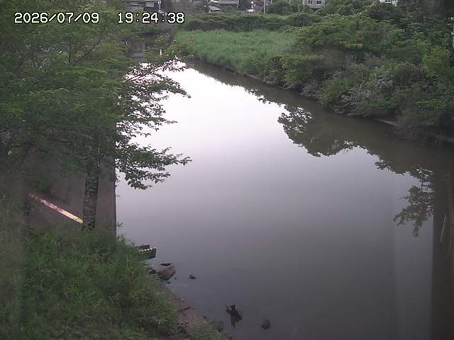 取得できませんでした