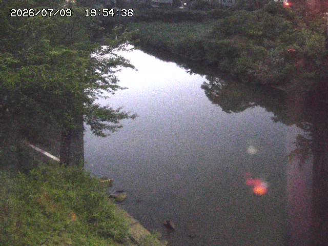 取得できませんでした