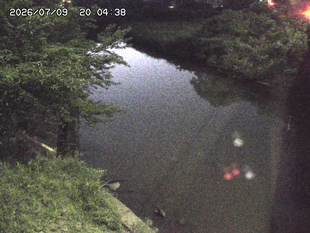 取得できませんでした
