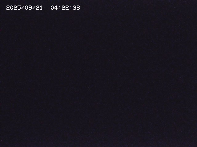 取得できませんでした