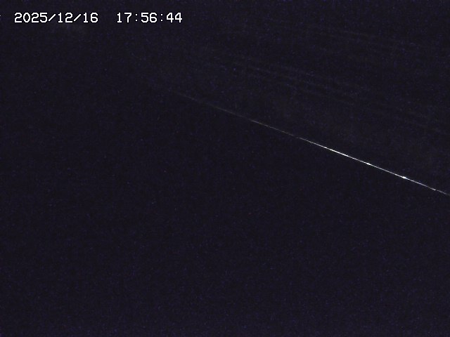 取得できませんでした