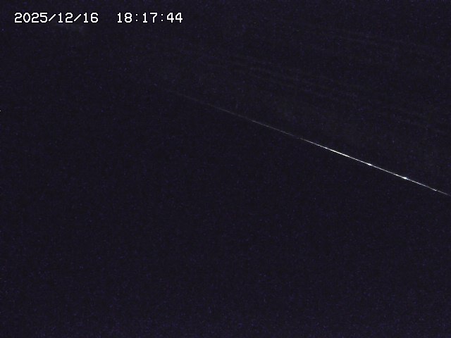 取得できませんでした