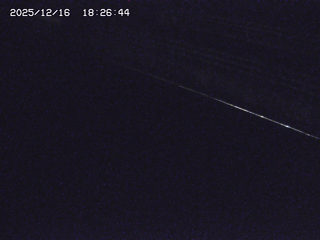 取得できませんでした