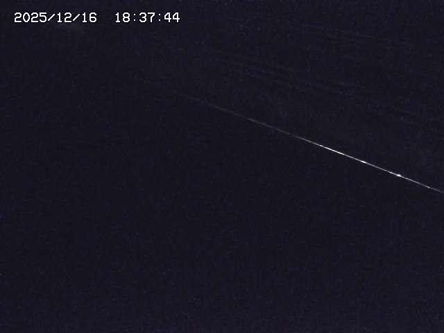 取得できませんでした