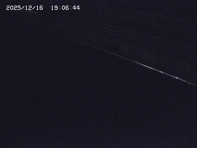 取得できませんでした