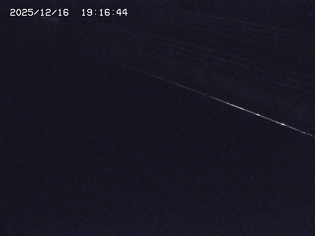 取得できませんでした