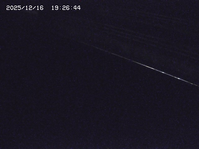 取得できませんでした