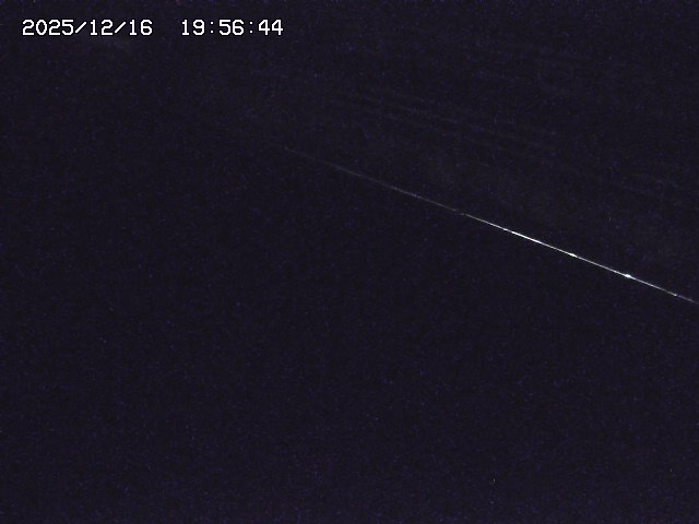 取得できませんでした