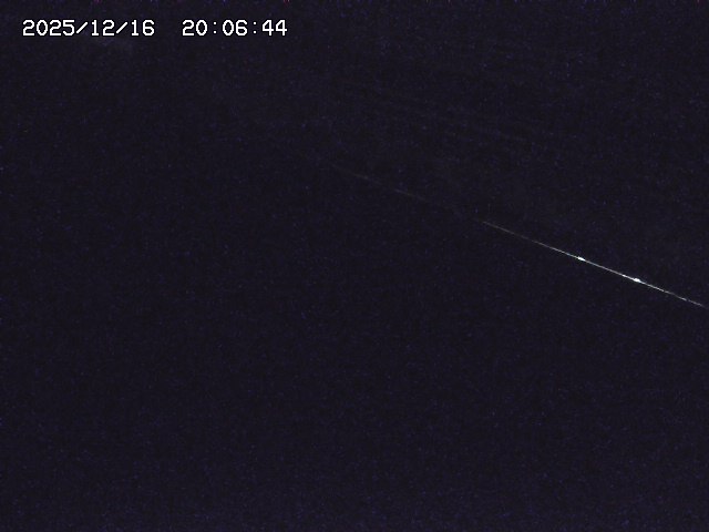 取得できませんでした