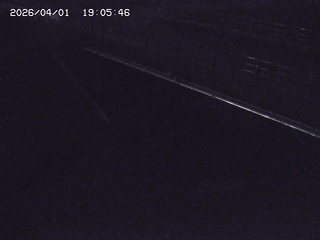 取得できませんでした