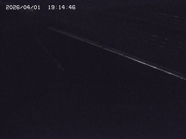 取得できませんでした