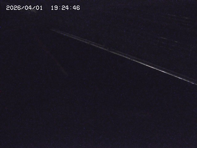 取得できませんでした