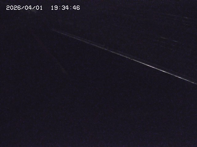 取得できませんでした