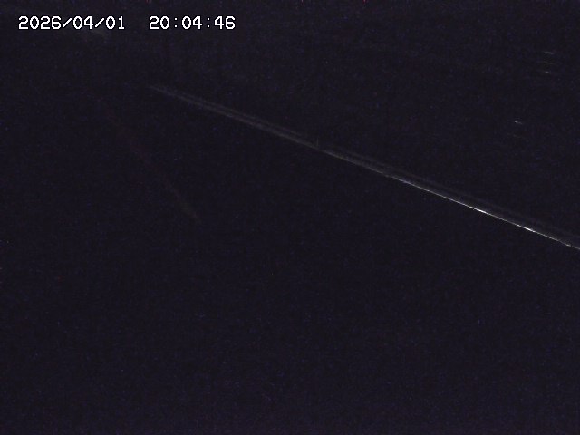 取得できませんでした