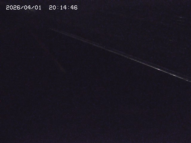 取得できませんでした