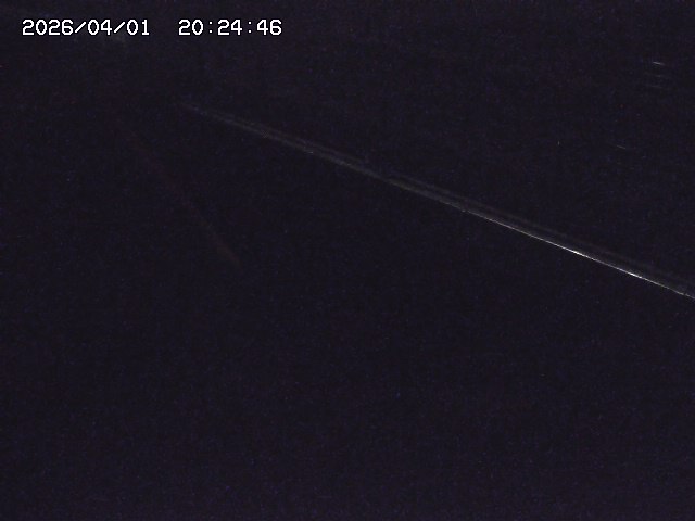 取得できませんでした