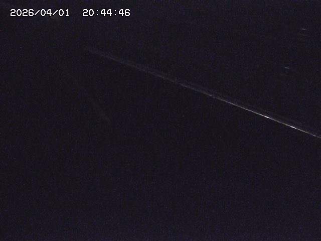 取得できませんでした