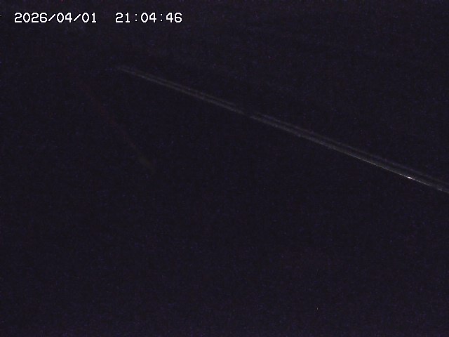 取得できませんでした