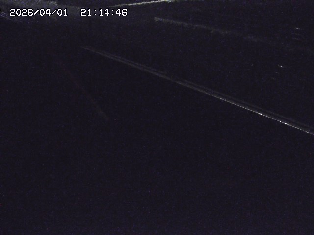 取得できませんでした