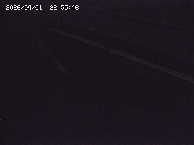 取得できませんでした