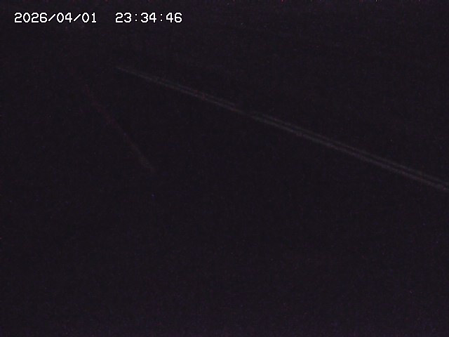 取得できませんでした