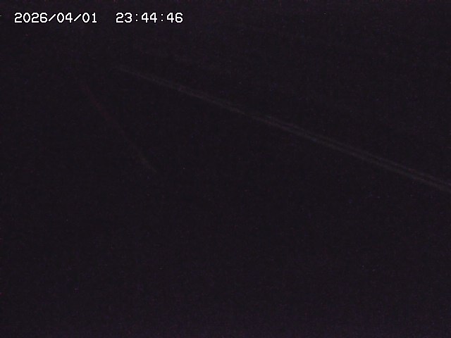 取得できませんでした