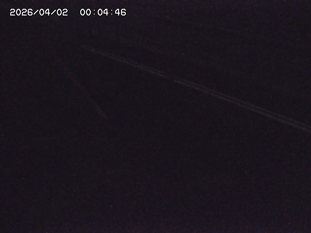 取得できませんでした