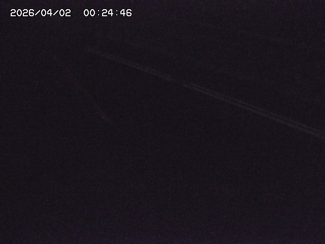 取得できませんでした