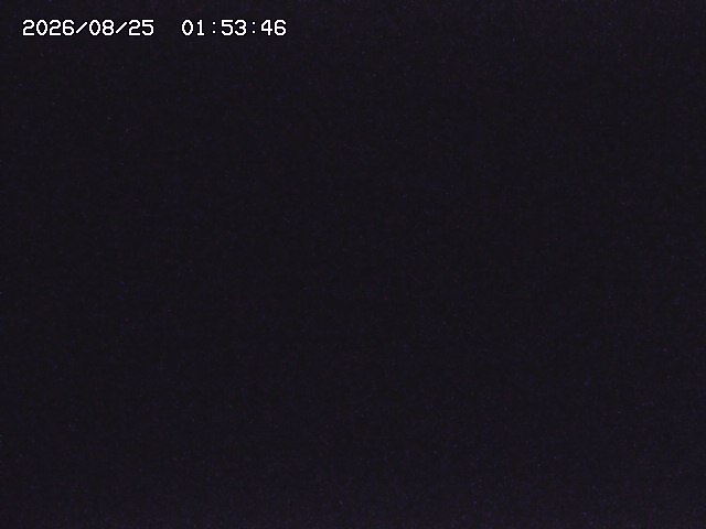 取得できませんでした