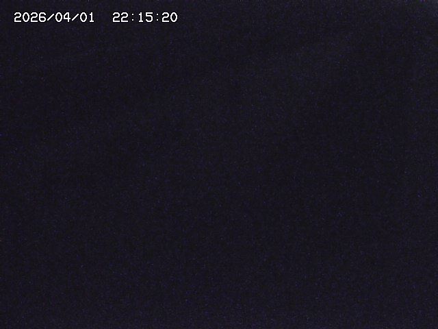 取得できませんでした