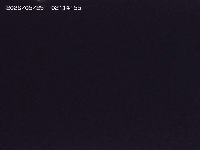 取得できませんでした