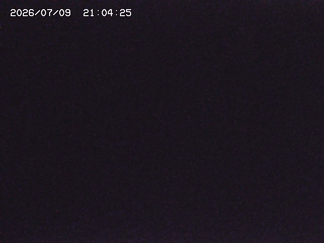 取得できませんでした