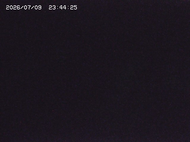 取得できませんでした