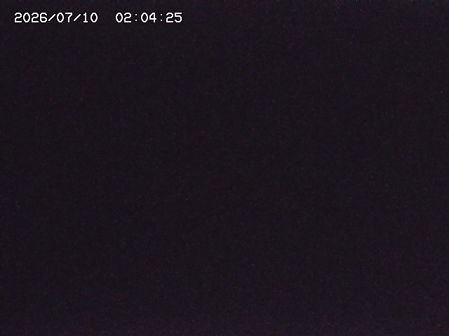 取得できませんでした
