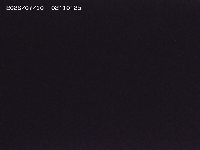 取得できませんでした