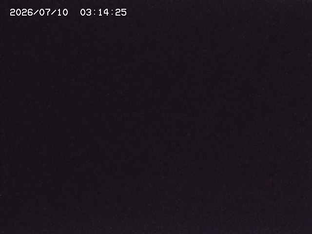 取得できませんでした